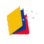 Directorio para Venezolanos